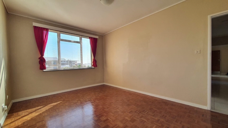 To Let 3 Bedroom Property for Rent in Tijgerhof Western Cape